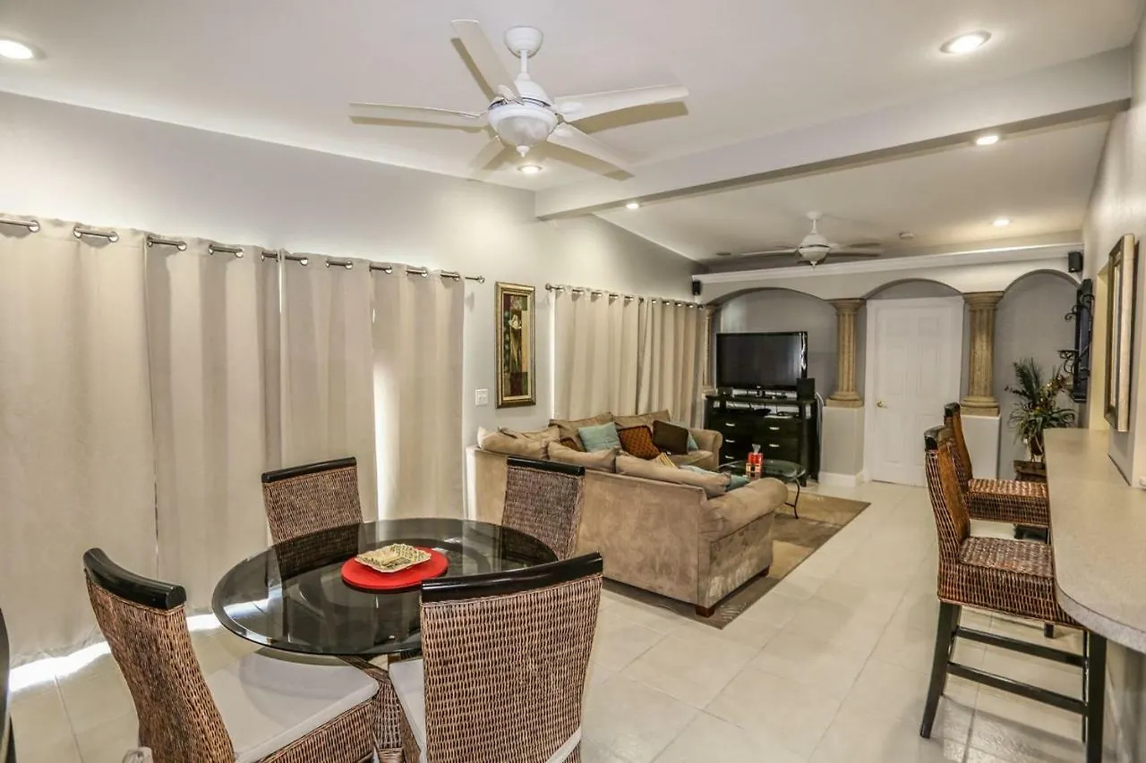 Casa vacanze 5535avpesc *
