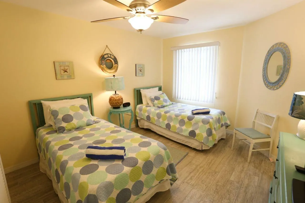 3561 Estero Blvd Estero Sunset Fort Myers Beach