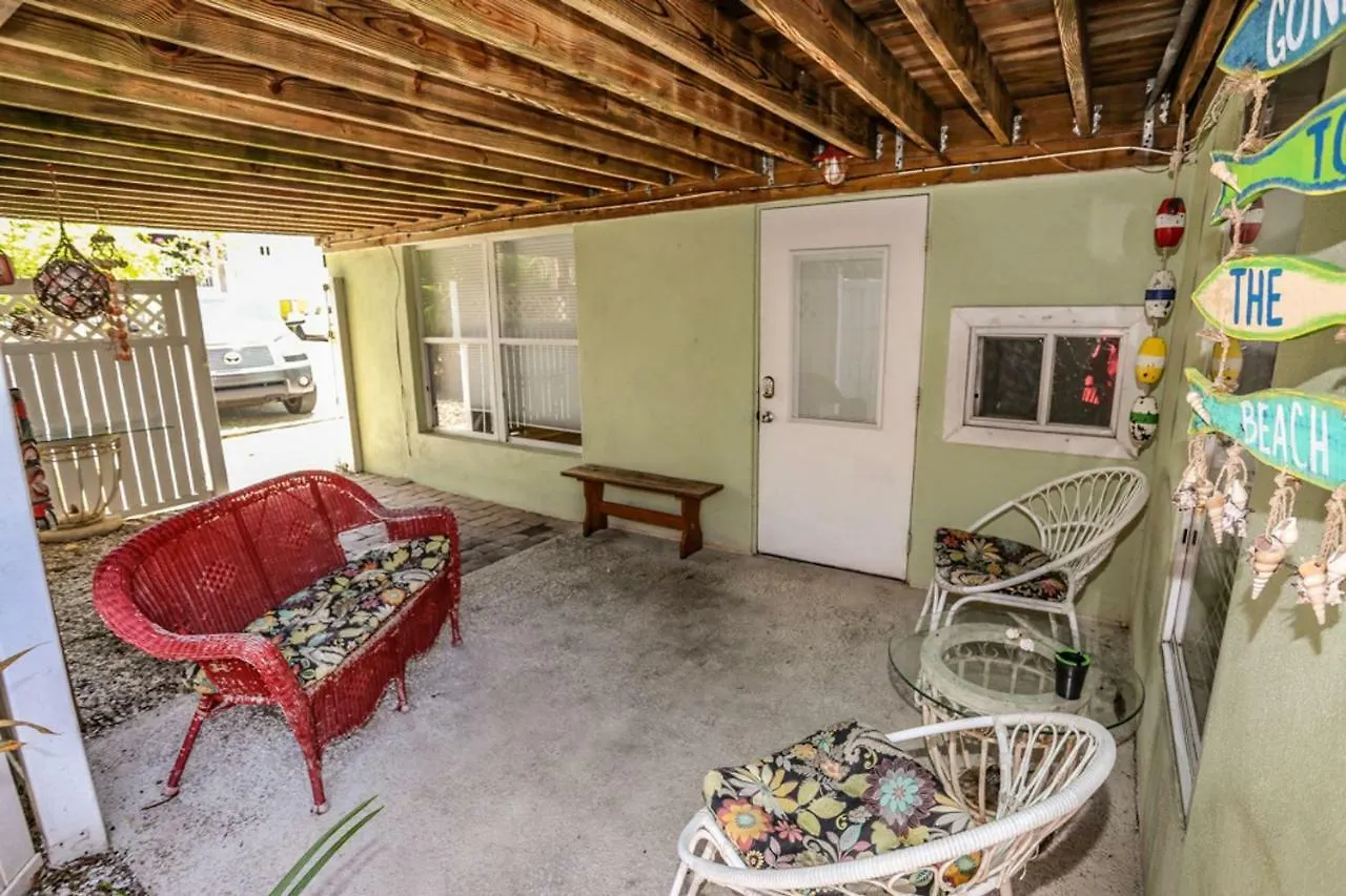 Tatil Evi 219 Delmar Sol Del Mar *