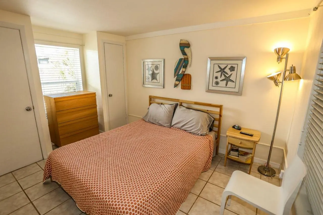 219 Delmar Sol Del Mar Tatil Evi