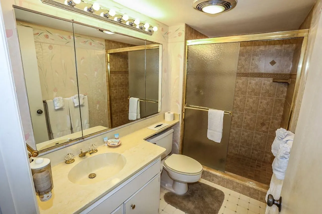 Creciente 920 Tatil Evi Fort Myers Beach