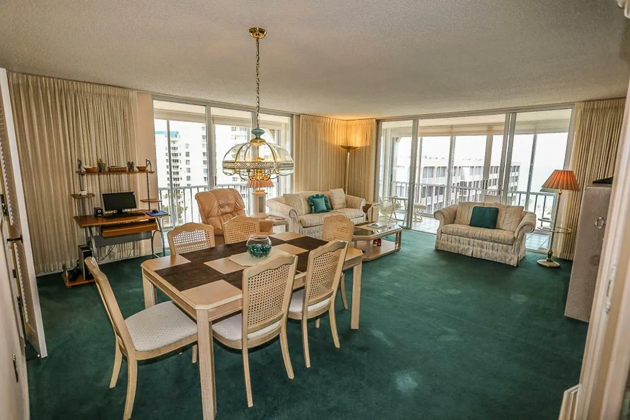 Creciente 920 Fort Myers Beach