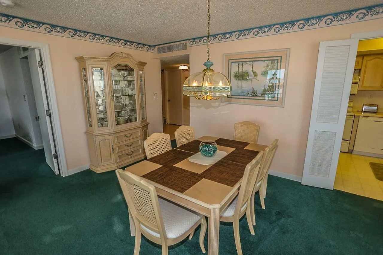Creciente 920 Fort Myers Beach