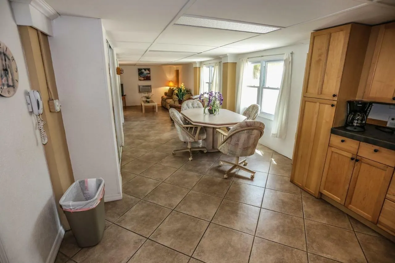 170 Sabal Dr. - M Fort Myers Beach