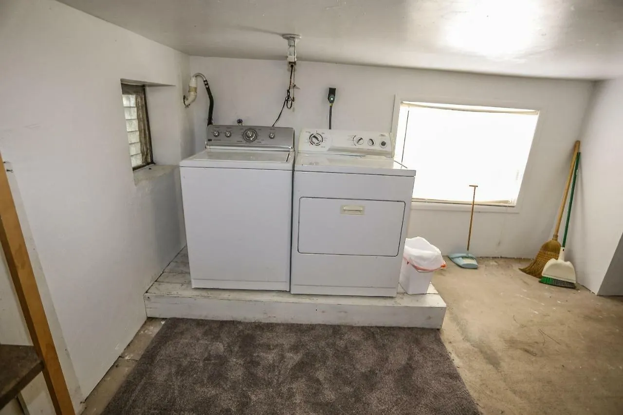 132 Gulf Island - M