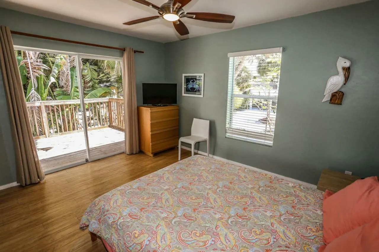 219 Delmar Sol Del Mar Fort Myers Beach