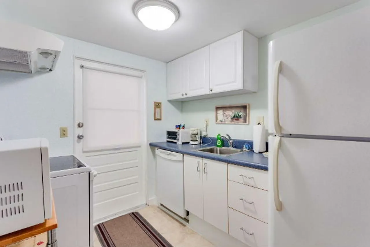 113 Gulfview Avenue Prázdninový dům Fort Myers Beach