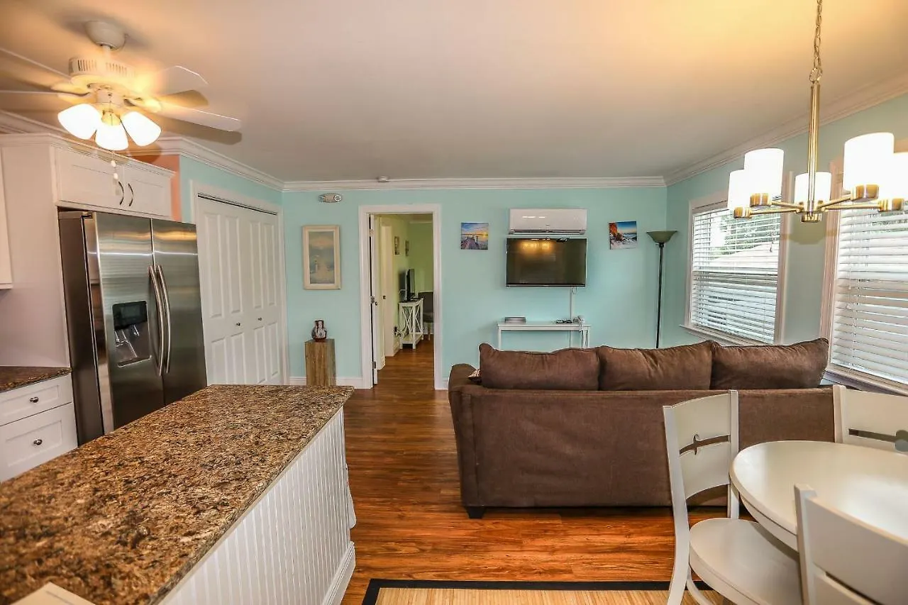 203 Fairweather B