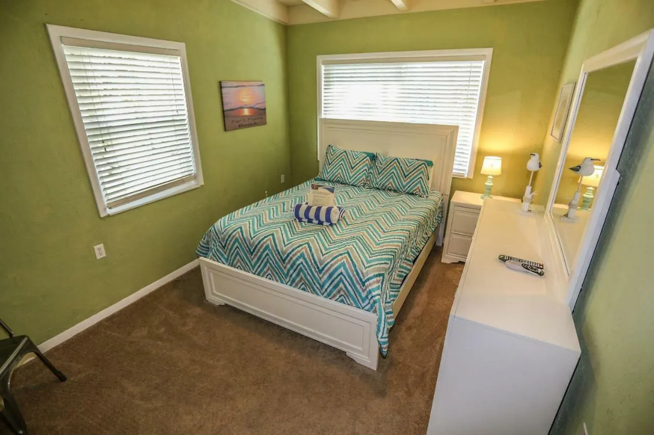 5670 Williams Dr. - M Fort Myers Beach