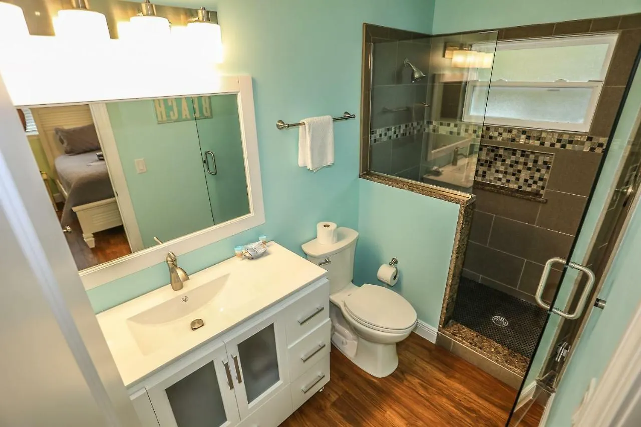 203 Fairweather B Fort Myers Beach