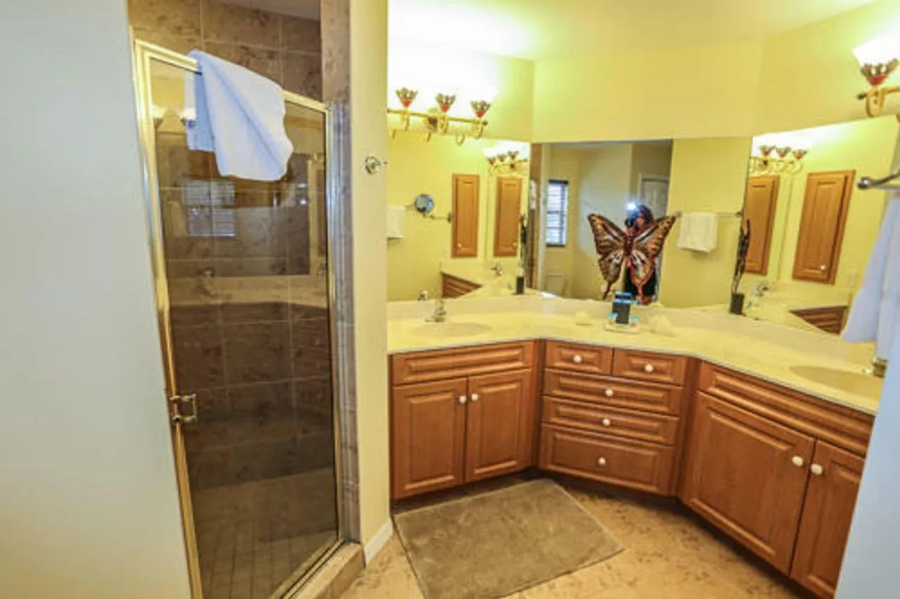 167 Delmar Avenue Fort Myers Beach