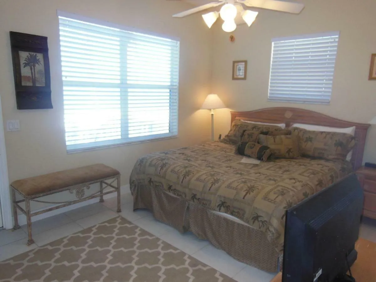 5400 Estero Blvd.
