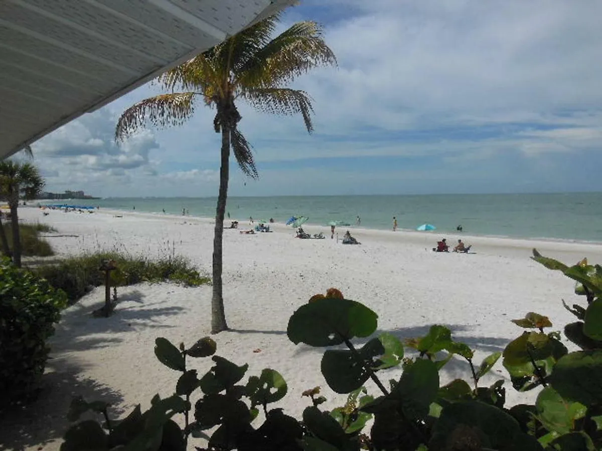 5400 Estero Blvd.