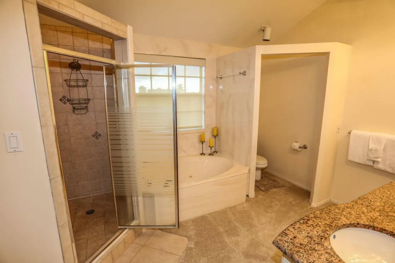 54 Fairview - M Fort Myers Beach