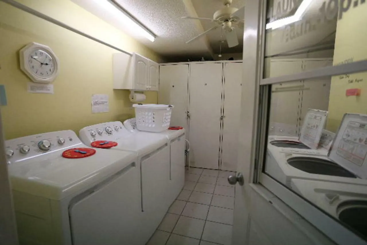 Estero Club East 31 Σπίτι διακοπών Fort Myers Beach