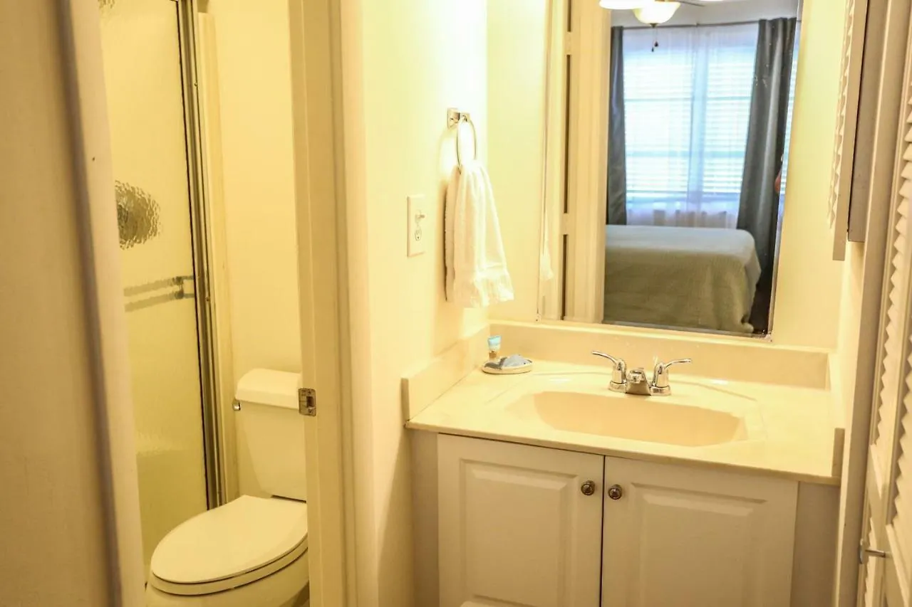 Estero Club East 31 Fort Myers Beach