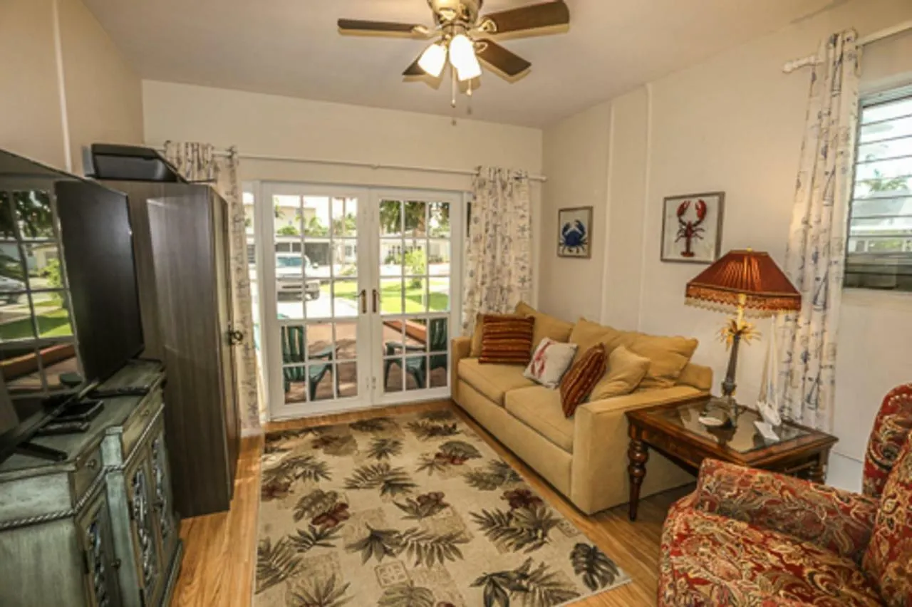 243 Miramar Street
