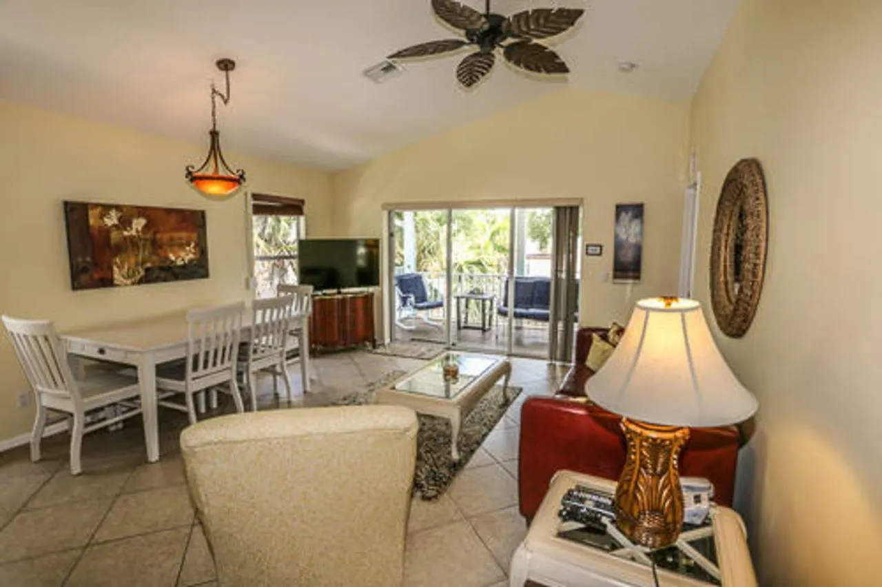 167 Delmar Avenue * Fort Myers Beach
