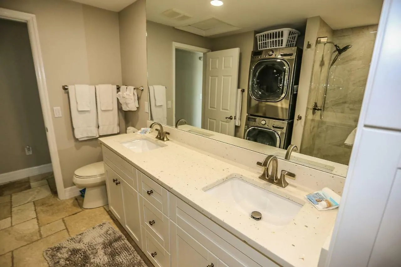 18388 Cutlass Drive Fort Myers Beach