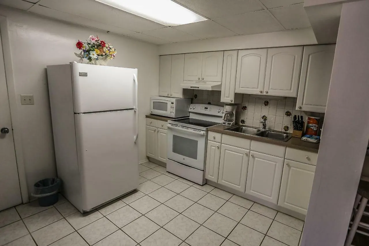 190 Anchorage C