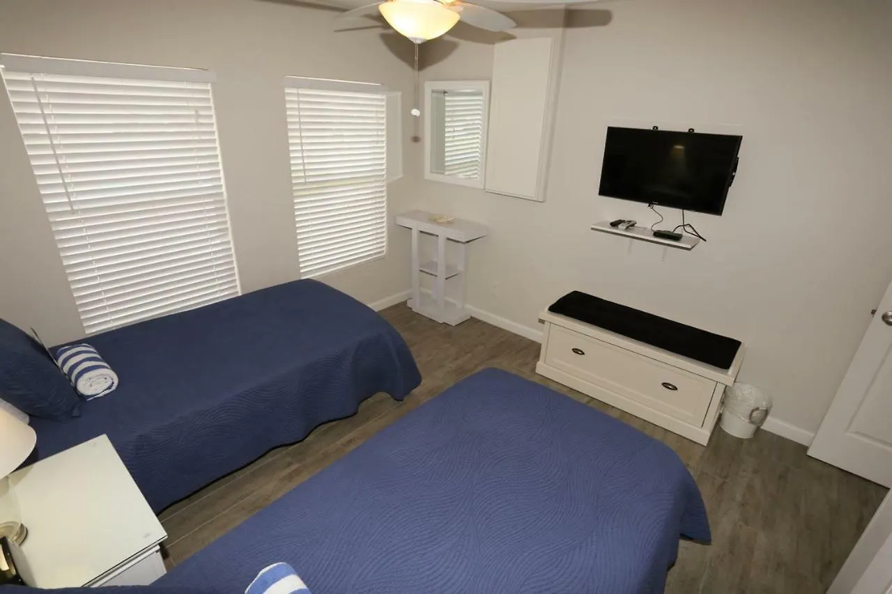 Holiday home 44 Fairview Blvd. - M *