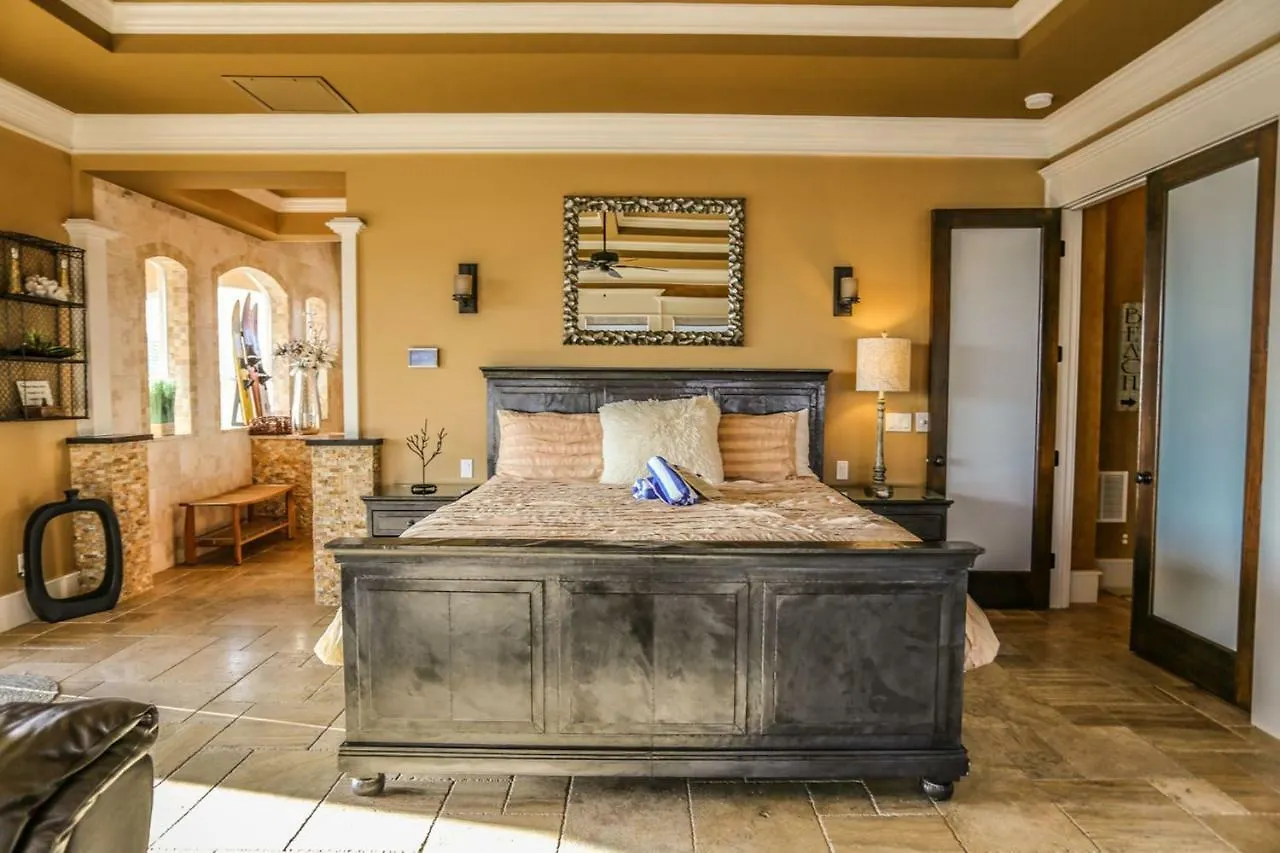 425 Palermo Circle Casa vacanze Fort Myers Beach