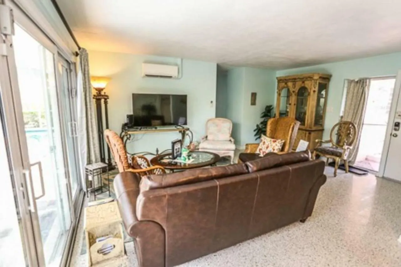 243 Miramar Street *