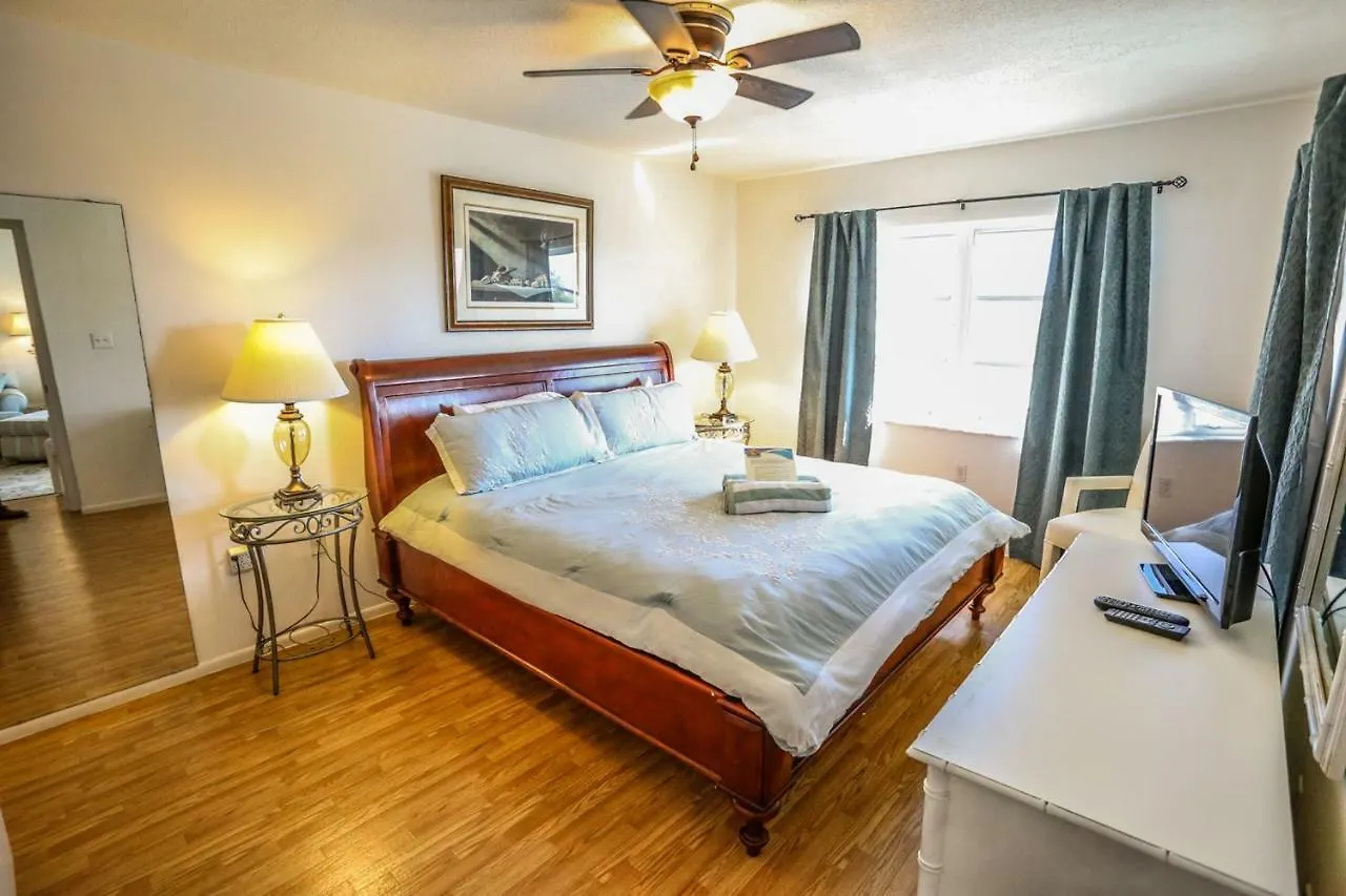 Estero Club East 31