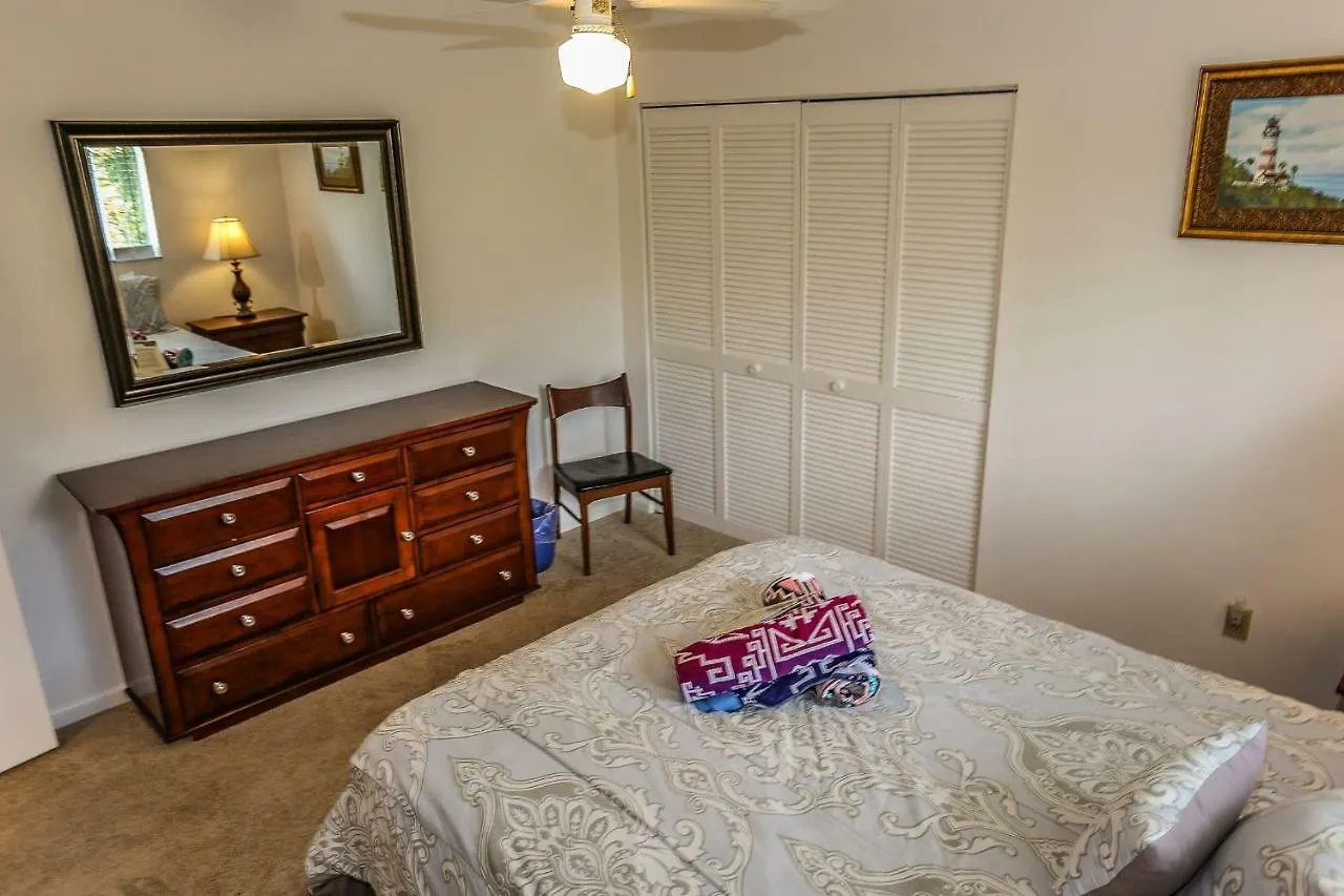 190 Anchorage A Casa de Férias Fort Myers Beach