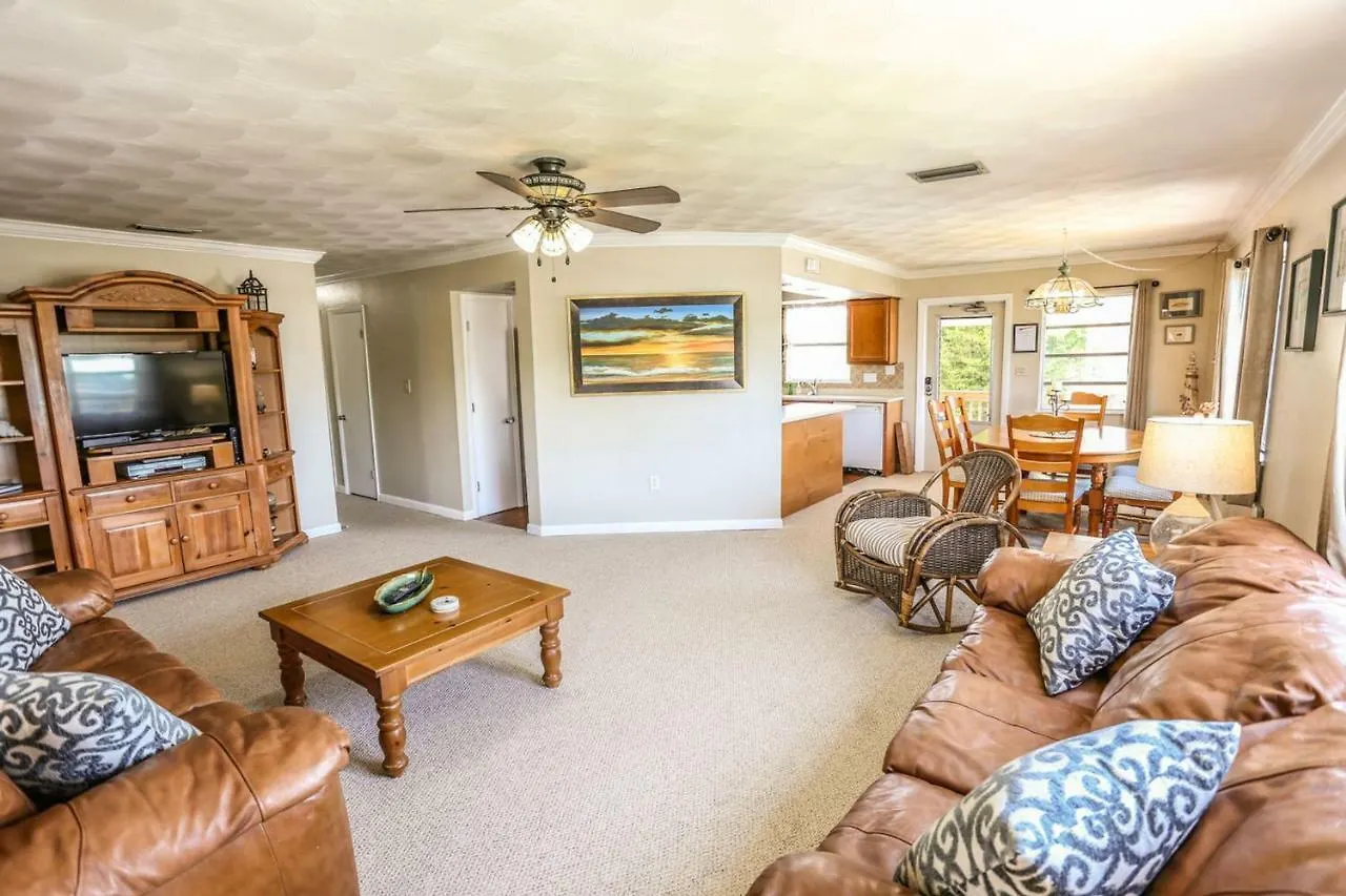 269 Driftwood Manor Fort Myers Beach