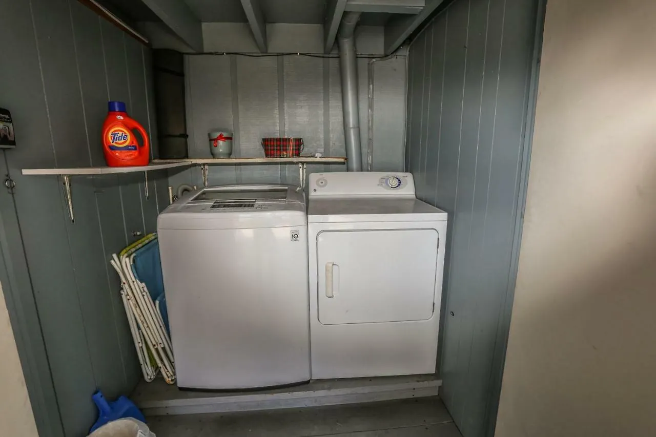 139 Palermo Lower Unit Fort Myers Beach