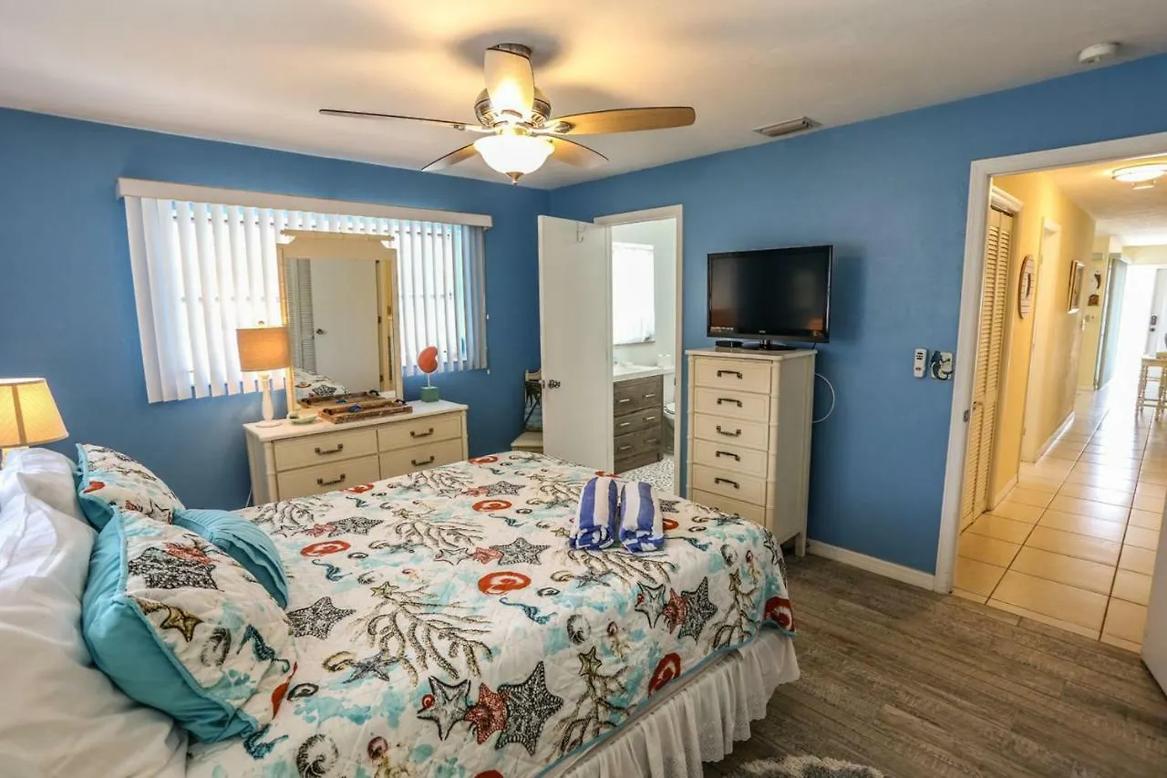 3561 Estero Blvd Estero Sunset *