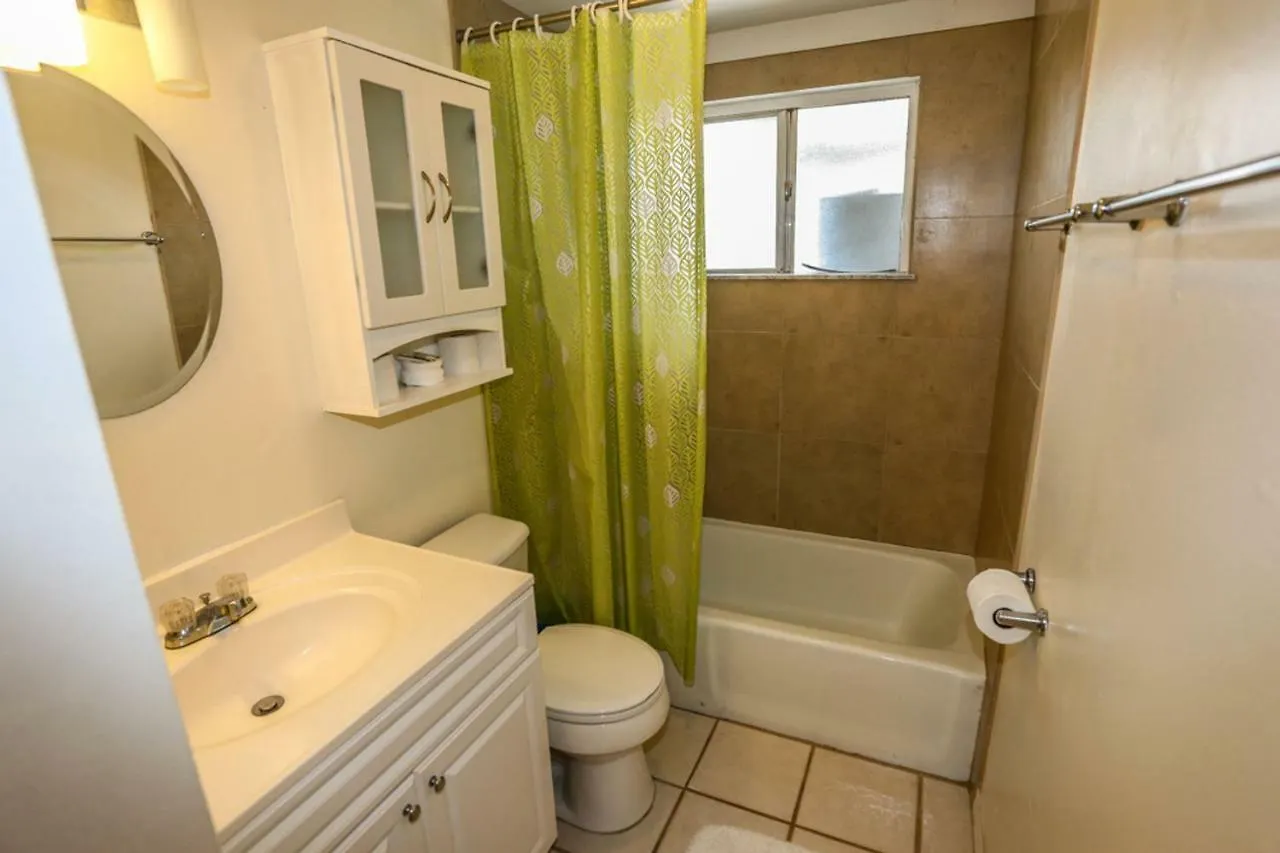219 Delmar Sol Del Mar Fort Myers Beach