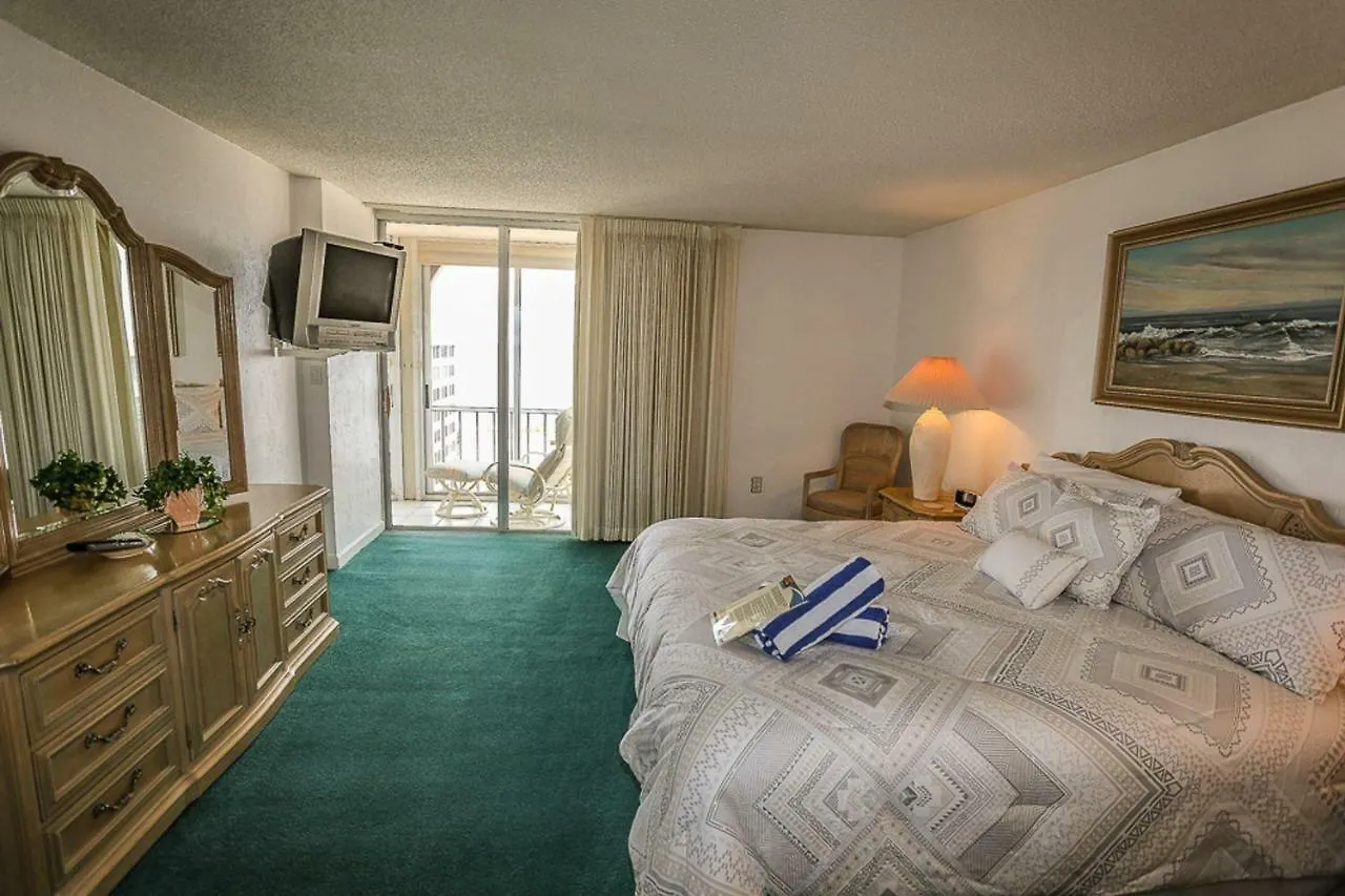 Creciente 920 Fort Myers Beach