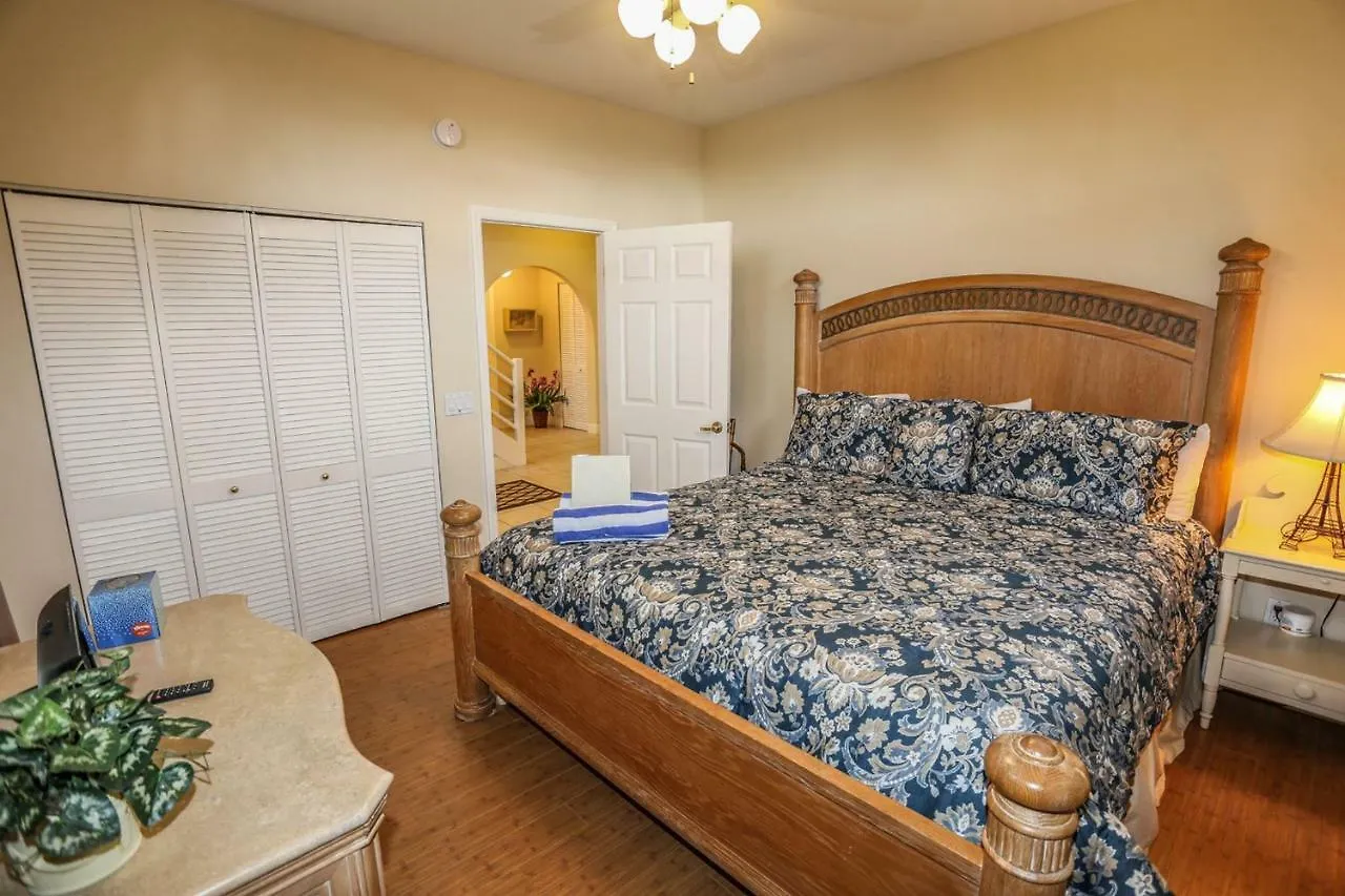 54 Fairview - M Fort Myers Beach