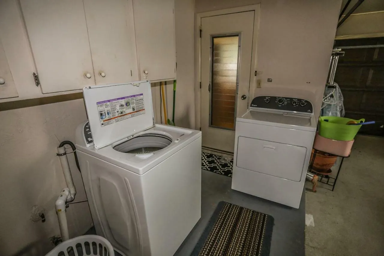 Prázdninový dům 5155 Williams Dr. - M Fort Myers Beach