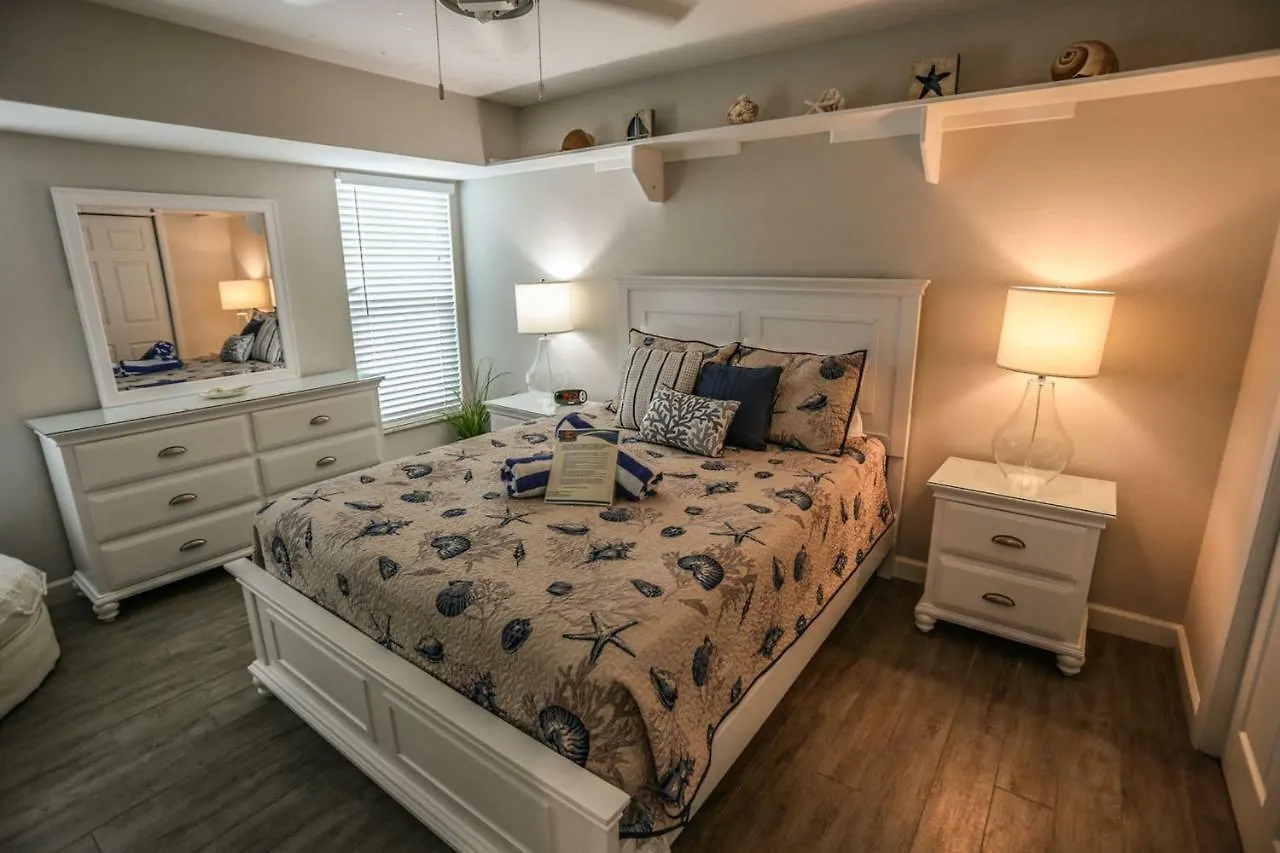 Holiday home 44 Fairview Blvd. - M *