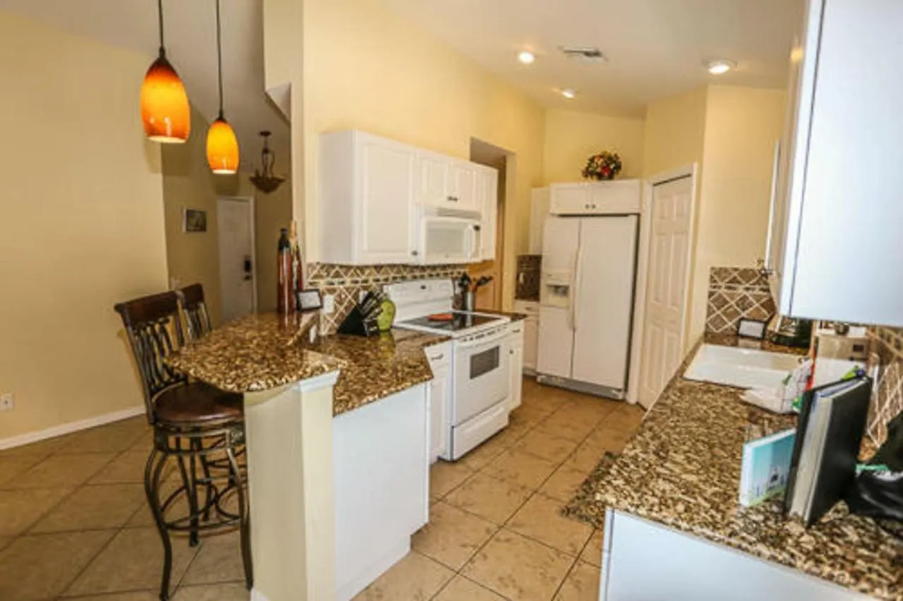 167 Delmar Avenue Fort Myers Beach