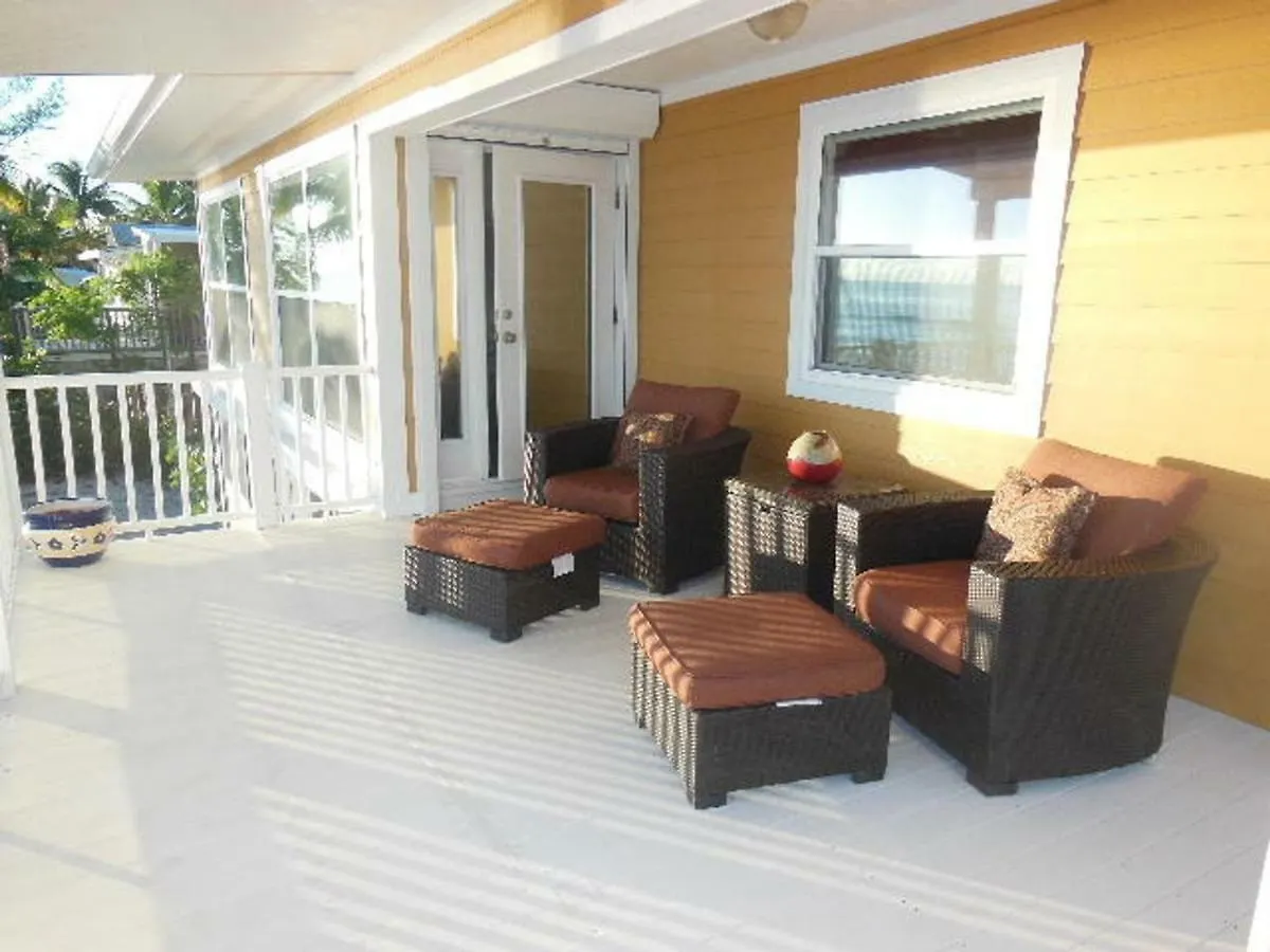 4000 Estero Blvd. *