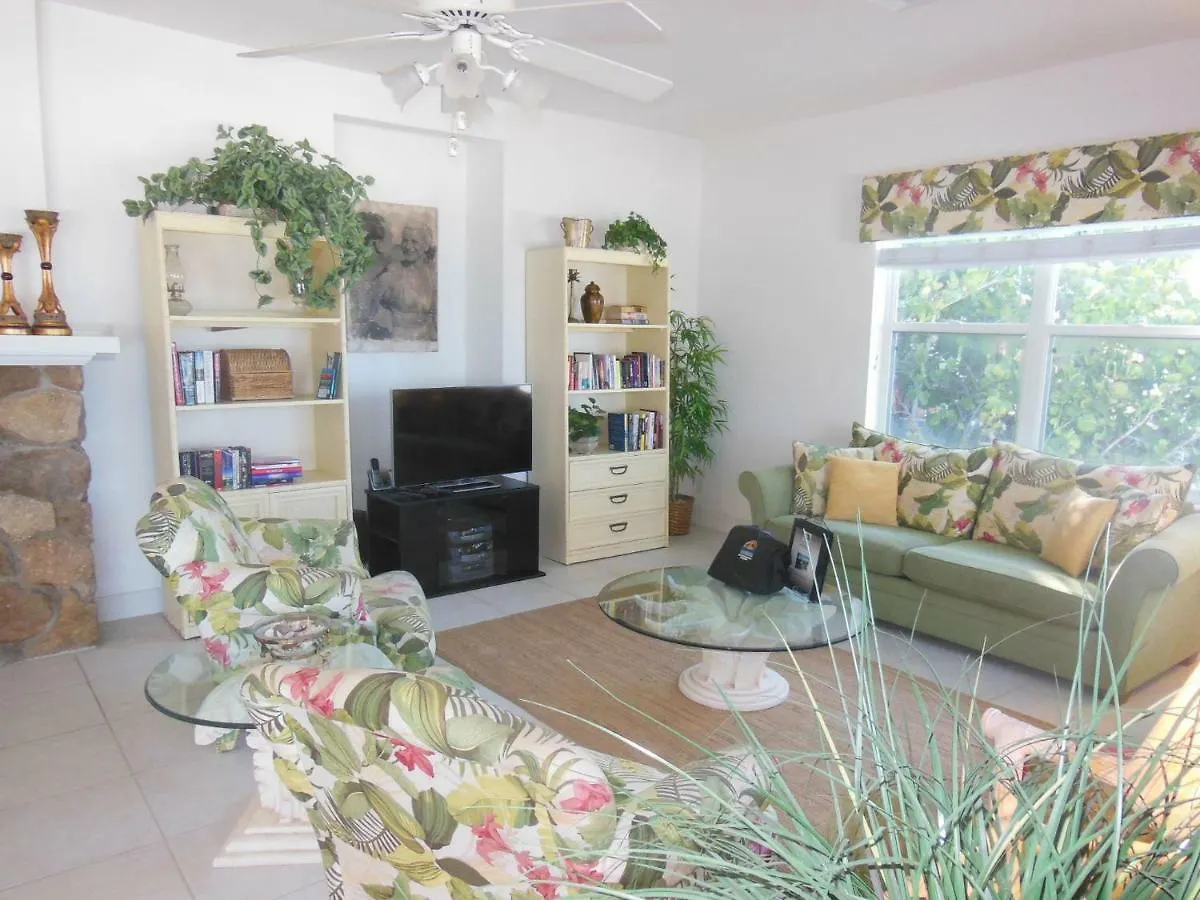 Casa vacanze 5400 Estero Blvd. Fort Myers Beach