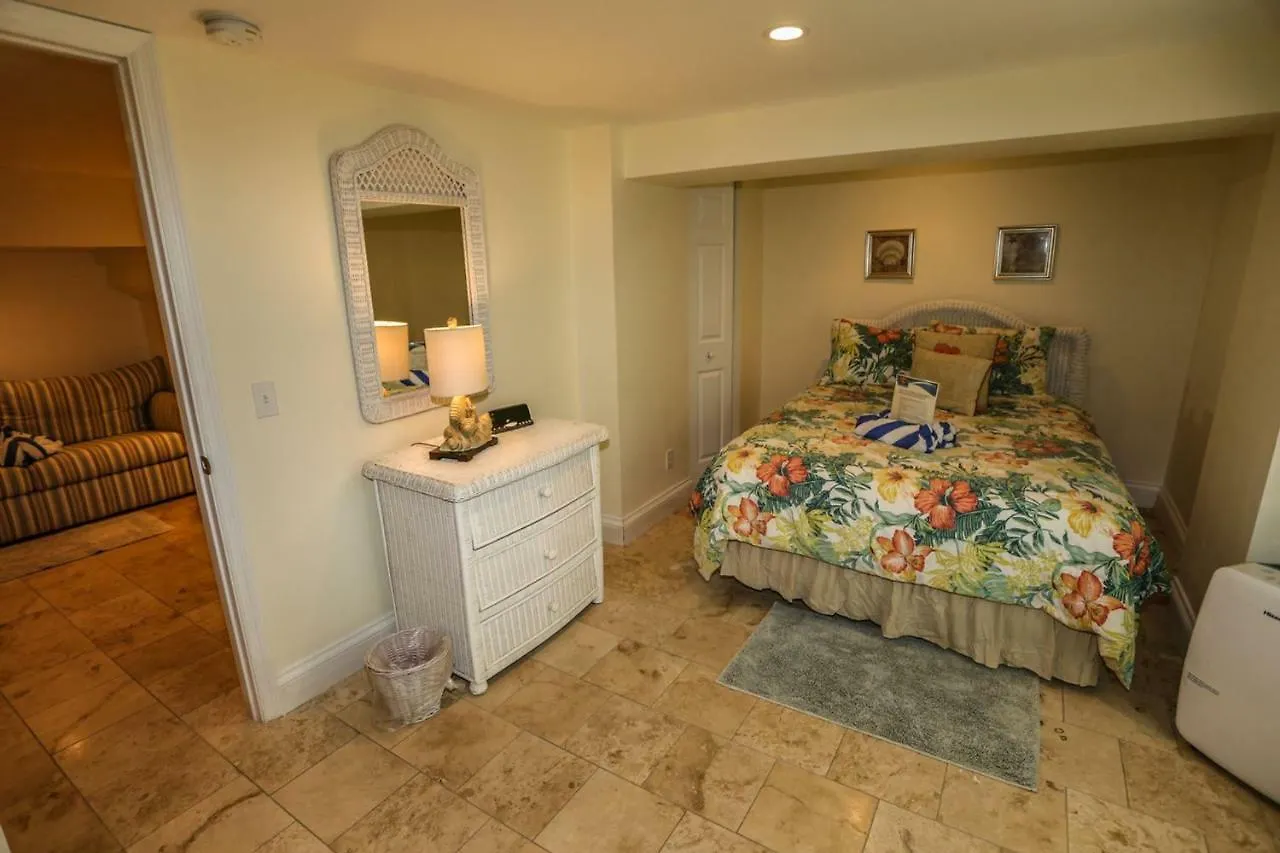 Holiday home 936 San Carlos