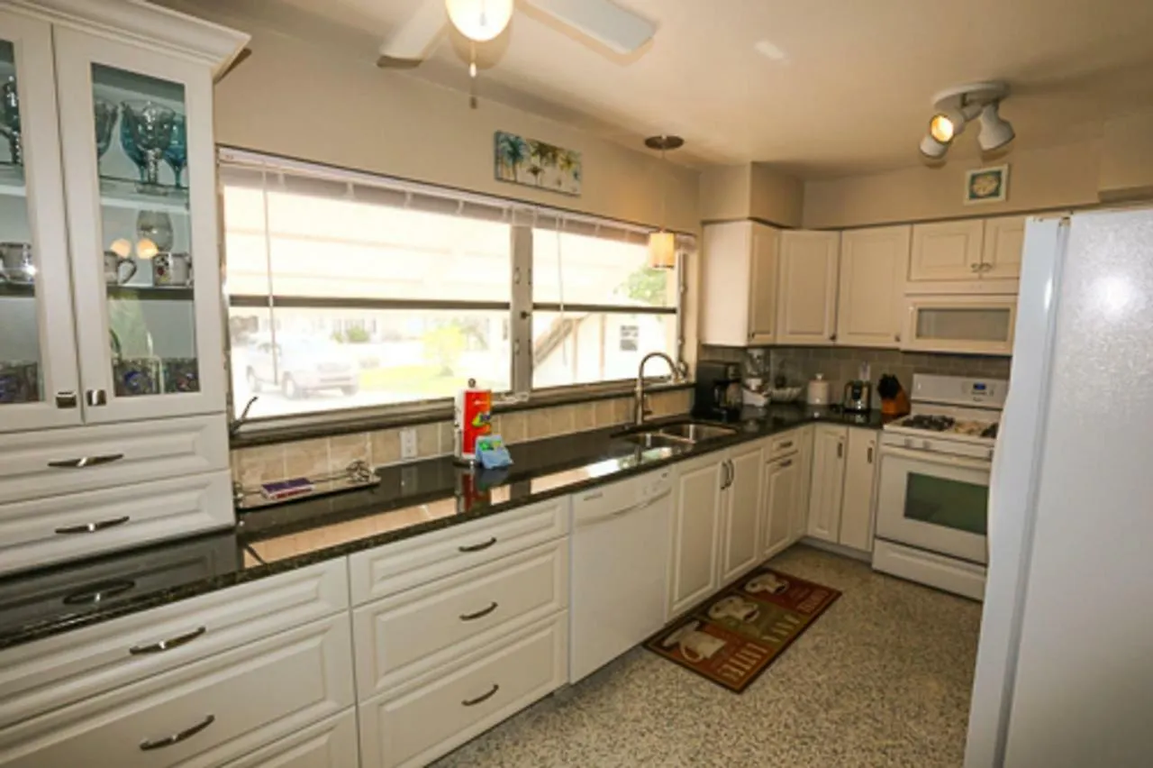 243 Miramar Street * Fort Myers Beach