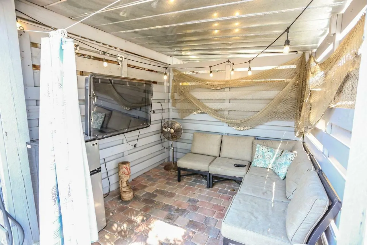 5570 Palmetto Street Fort Myers Beach