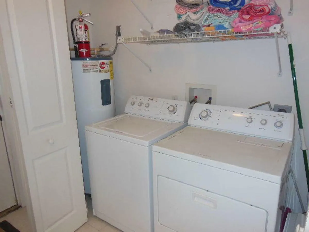 5400 Estero Blvd. Fort Myers Beach