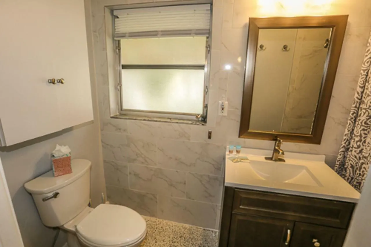 Casa vacanze 243 Miramar Street Fort Myers Beach