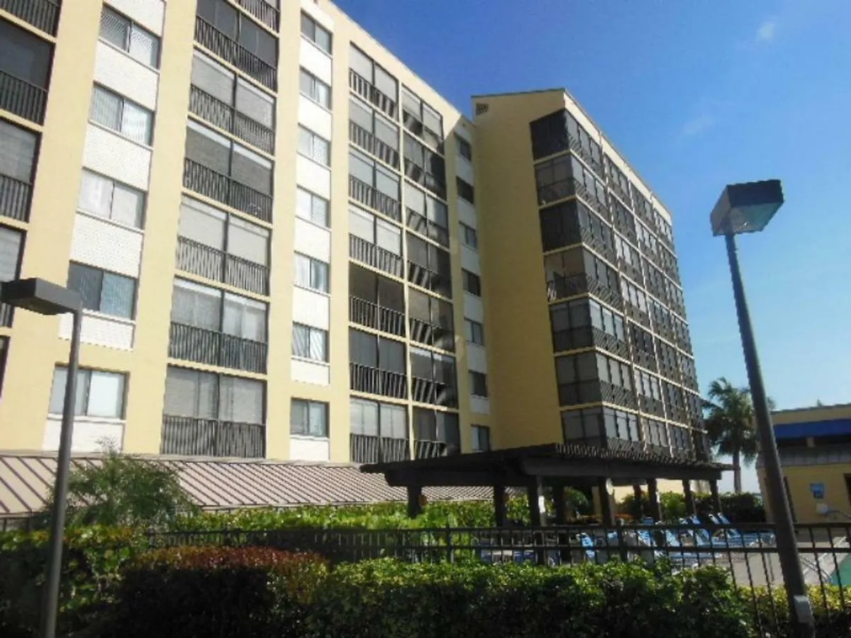 Windward Point 309