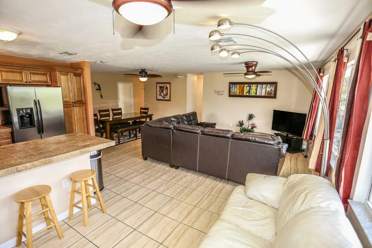170 Sabal Dr. - M Fort Myers Beach