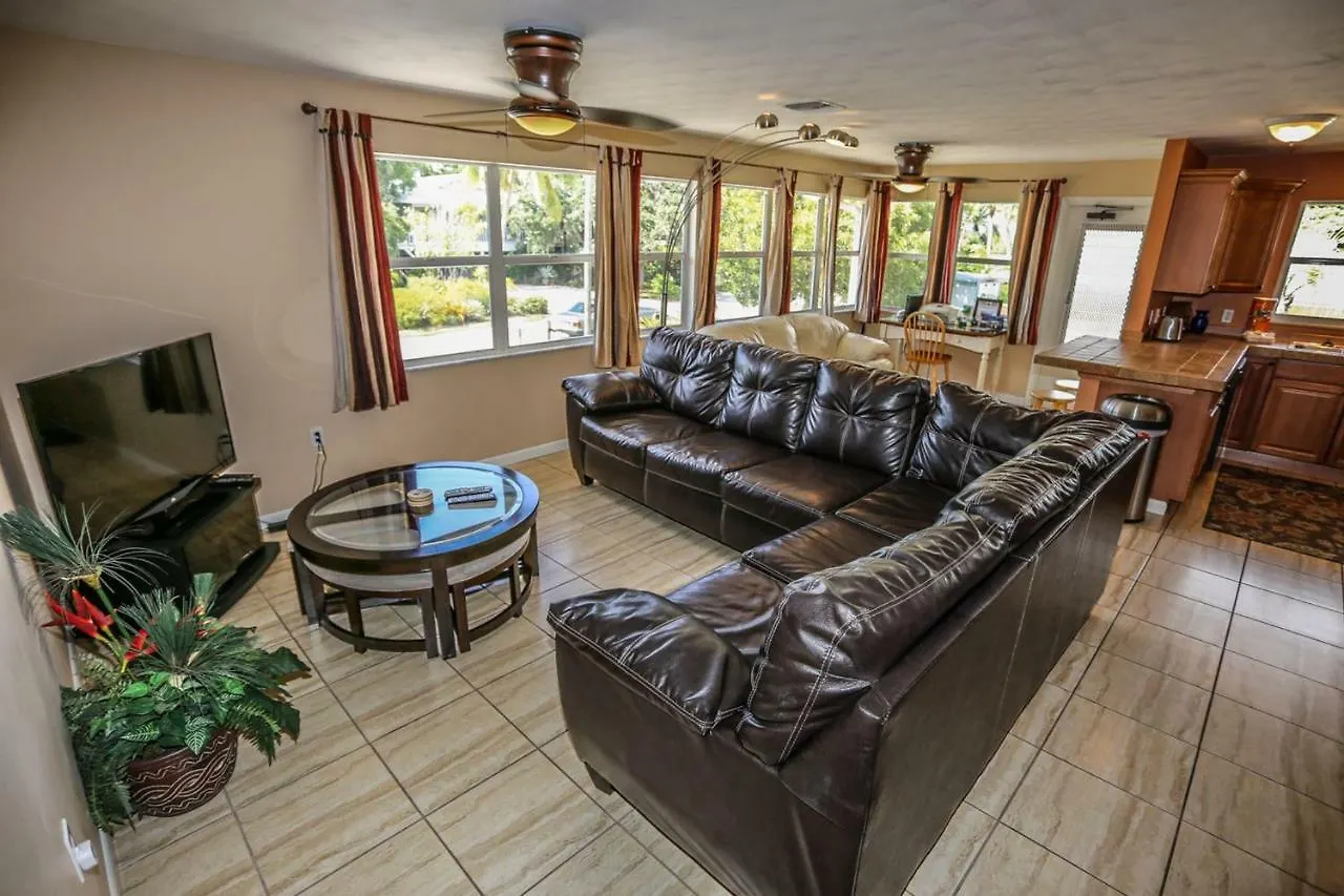170 Sabal Dr. - M Ferienhaus