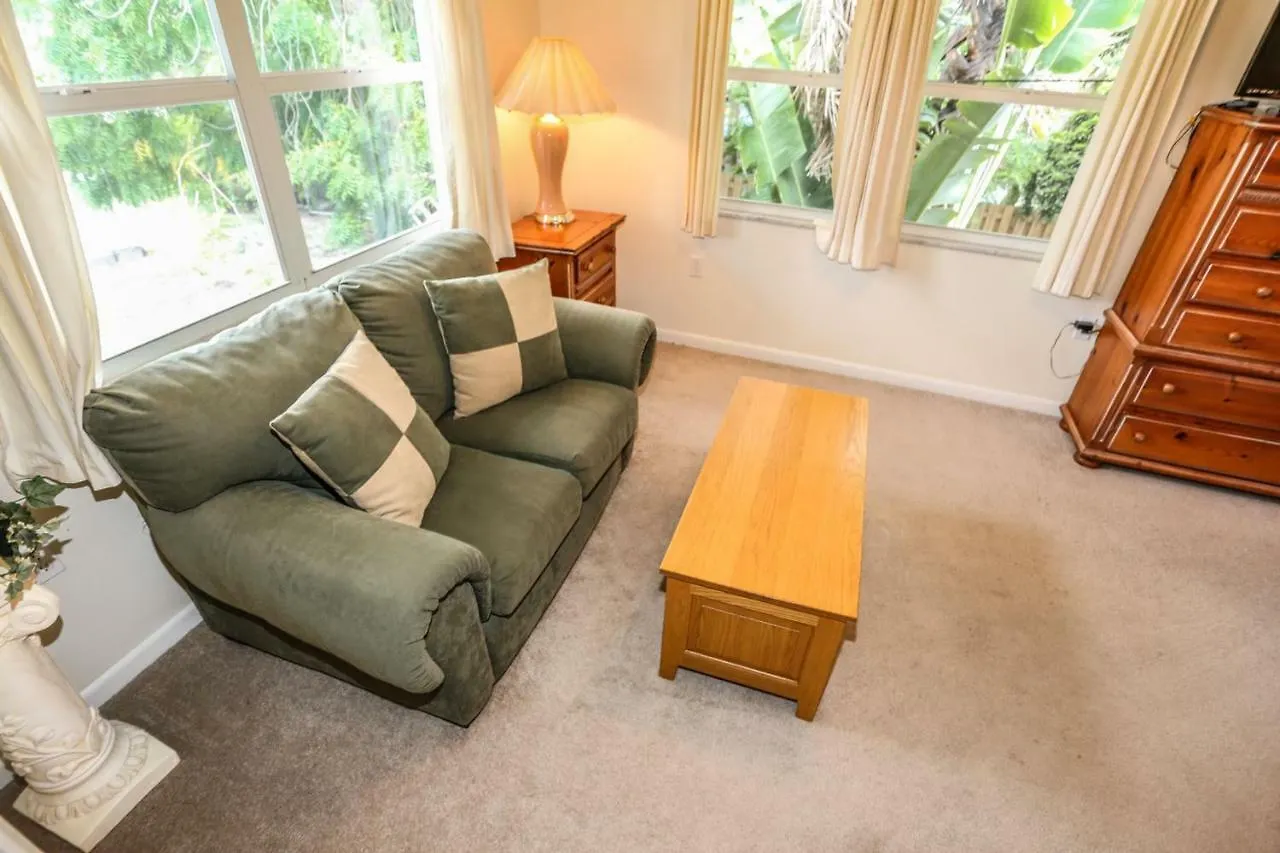 170 Sabal Dr. - M Ferienhaus Fort Myers Beach