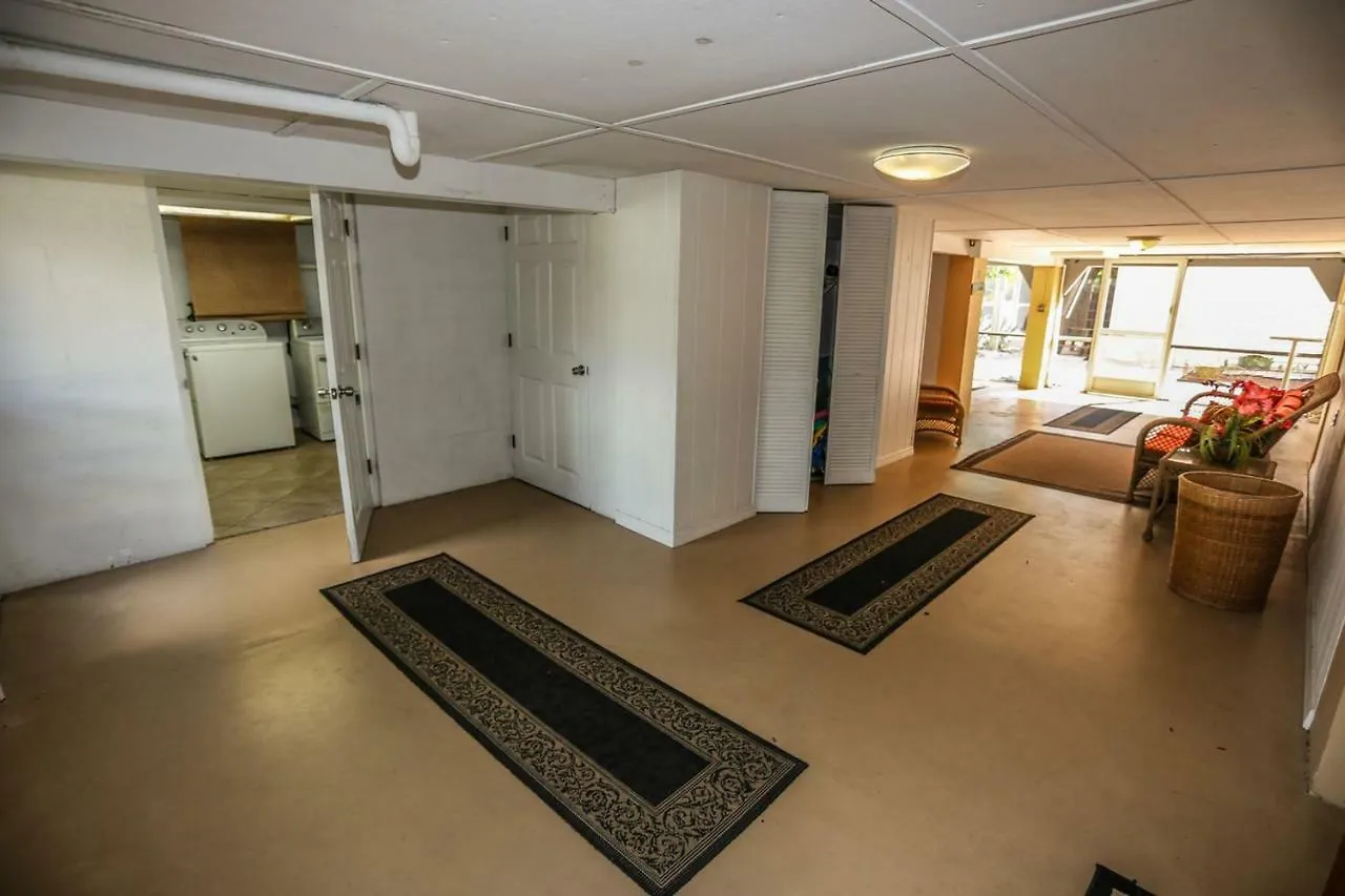 170 Sabal Dr. - M